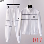 コピーブランドパーカーセット